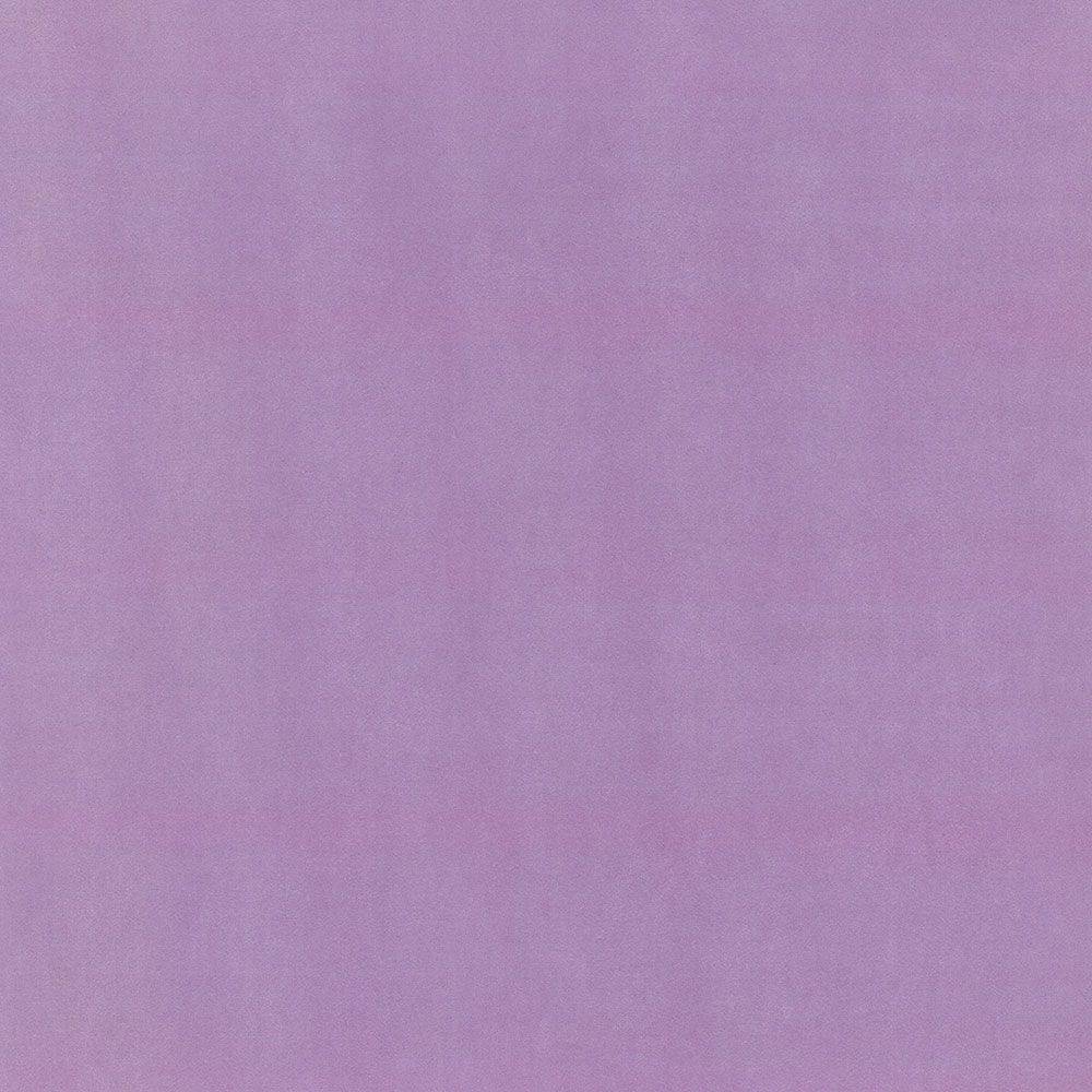 Hattan Palette | 24 Purple